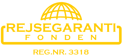 rejsegarantifonden